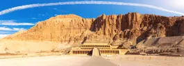 Ausflug von Hurghada nach Luxor: Stressfreie Tagesfahrt zu den antiken Wundern photo